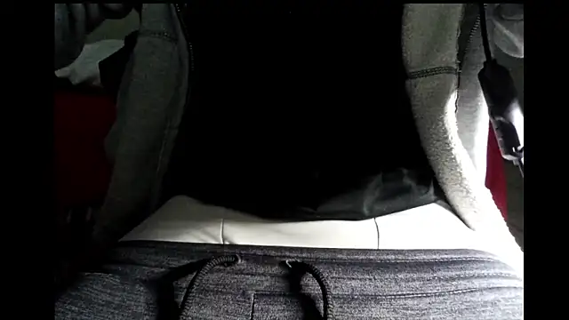 hydrum online show from 11-13-25, 05:33