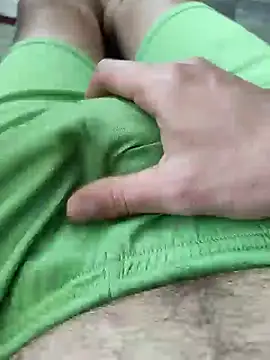 hansvonerotic1 online show from 09-28-25, 12:56