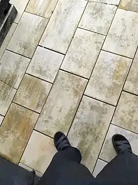 hansvonerotic1 online show from 09-15-25, 09:54