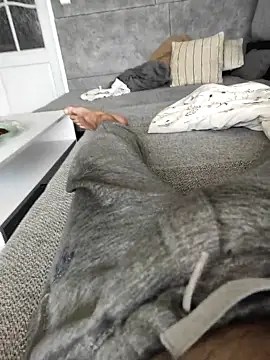 hansvonerotic1 online show from 10-19-25, 01:36