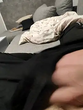 hansvonerotic1 online show from 11-13-25, 03:49