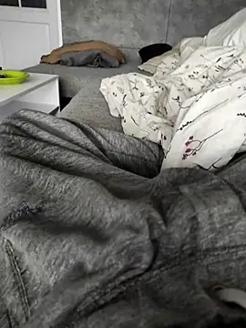 hansvonerotic1 online show from 11-29-25, 01:00