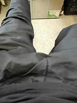 hansvonerotic1 online show from 09-16-25, 10:16