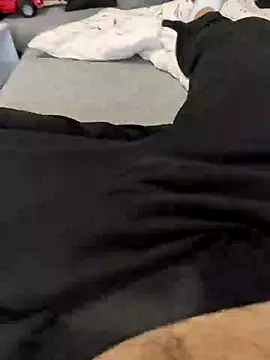 hansvonerotic1 online show from 11-10-25, 02:33