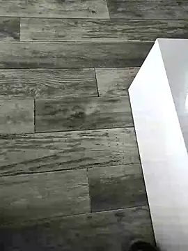 hansvonerotic1 online show from 10-31-25, 10:56