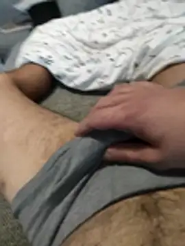 hansvonerotic1 online show from 11-11-25, 03:18