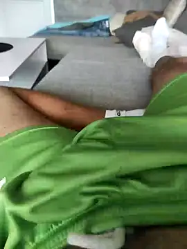 hansvonerotic1 online show from 10-06-25, 08:26