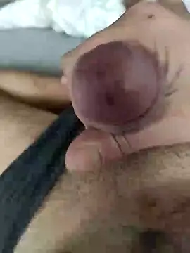 hansvonerotic1 online show from 10-24-25, 11:09