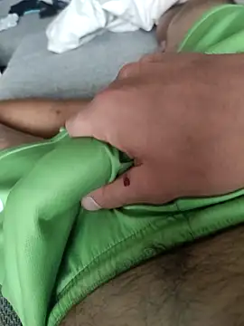 hansvonerotic1 online show from 10-01-25, 07:46