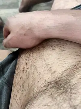 hansvonerotic1 online show from 10-02-25, 01:47