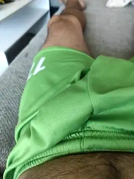 hansvonerotic1 online show from 09-13-25, 09:42