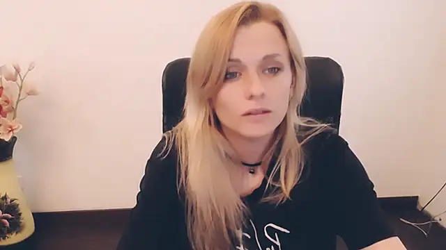 PeppyMia online show from 09-10-25, 10:03
