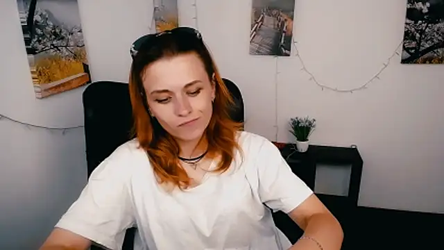 PeppyMia online show from 06-12-26, 06:55