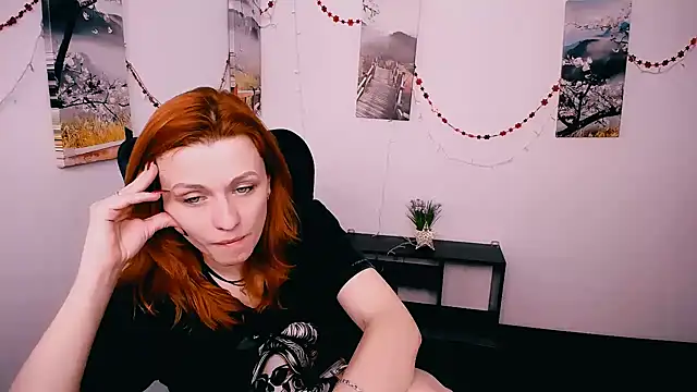 PeppyMia online show from 02-20-26, 08:05