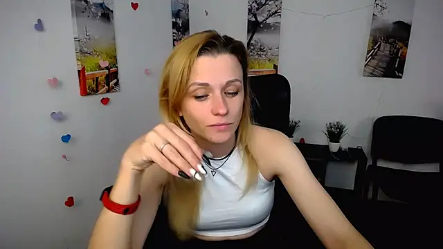 PeppyMia online show from 11-12-25, 07:45