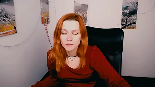 PeppyMia online show from 03-14-26, 07:25