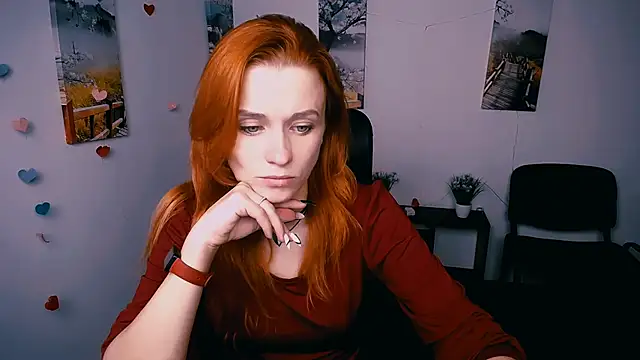 PeppyMia online show from 11-28-25, 07:41