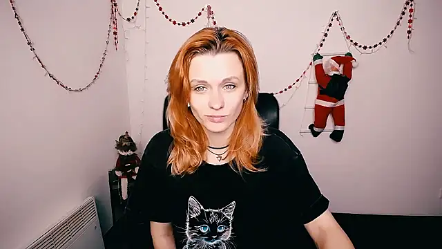 PeppyMia online show from 01-10-26, 06:42