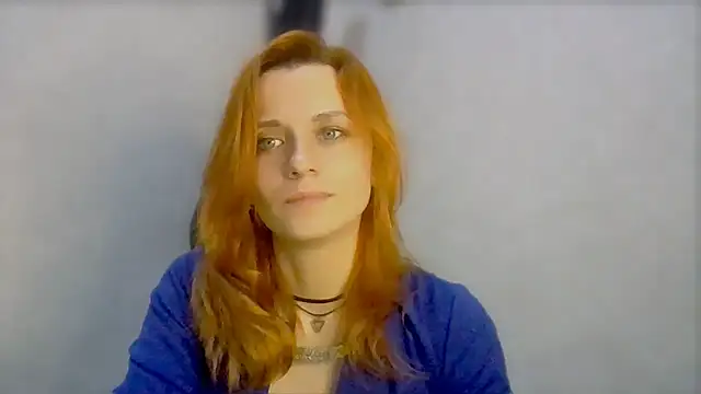 PeppyMia online show from 03-09-26, 07:17