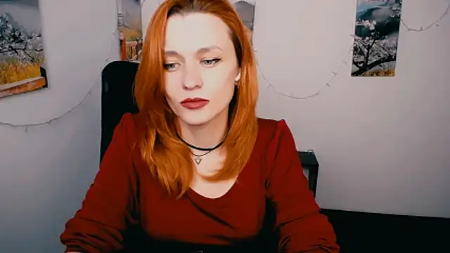 PeppyMia online show from 03-13-26, 07:02