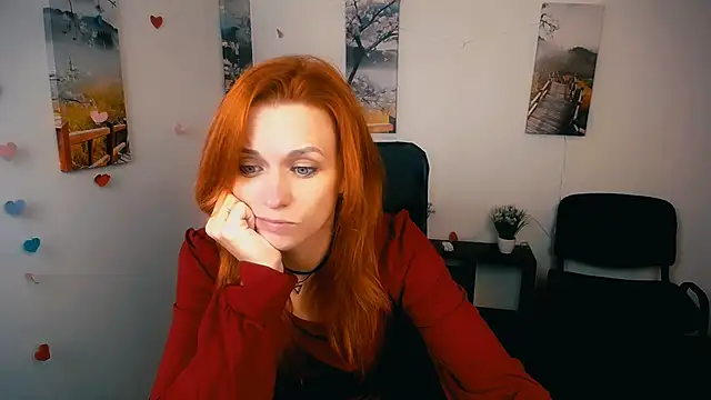 PeppyMia online show from 11-29-25, 06:35