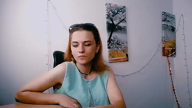 PeppyMia online show from 06-24-26, 06:12