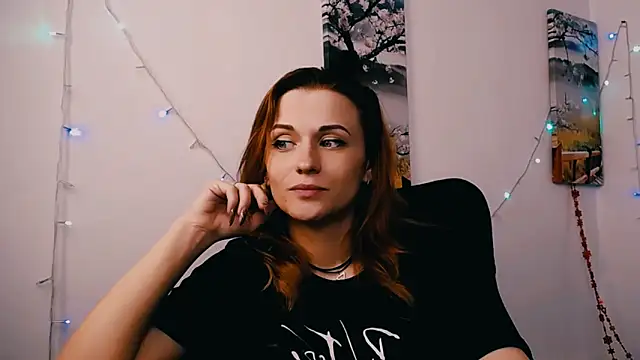 PeppyMia online show from 06-04-26, 06:18