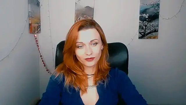 PeppyMia online show from 04-05-26, 06:03