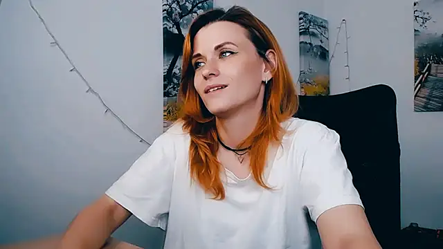 PeppyMia online show from 05-16-26, 10:36