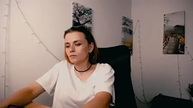 PeppyMia online show from 07-14-26, 10:27
