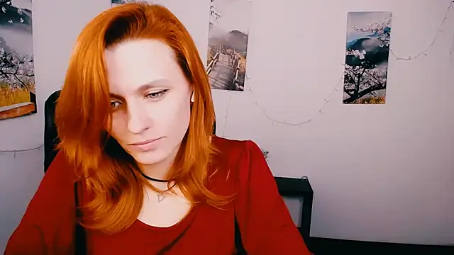 PeppyMia online show from 03-05-26, 09:50