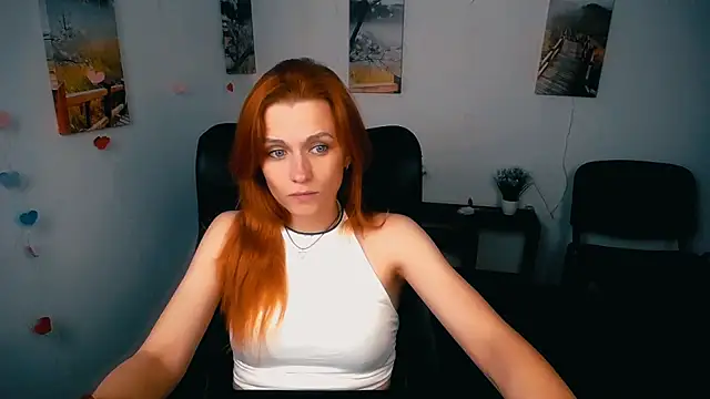 PeppyMia online show from 12-03-25, 06:47