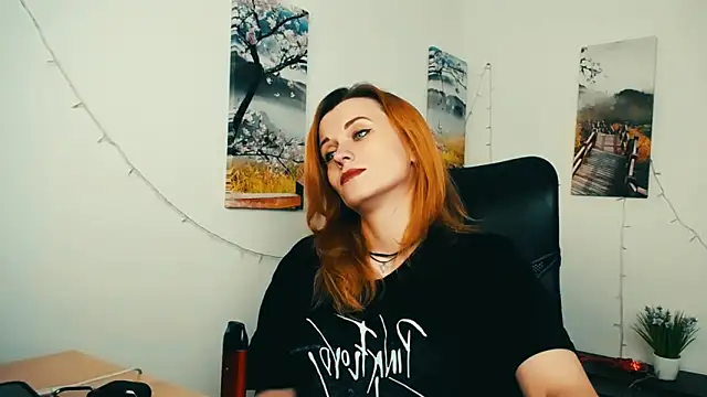 PeppyMia online show from 05-24-26, 05:29