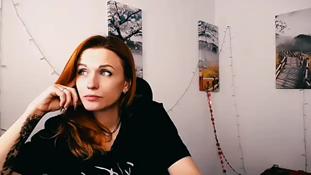 PeppyMia online show from 05-28-26, 11:27