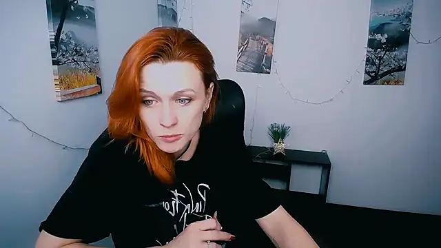 PeppyMia online show from 02-24-26, 07:31