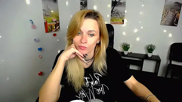 PeppyMia online show from 11-05-25, 07:00