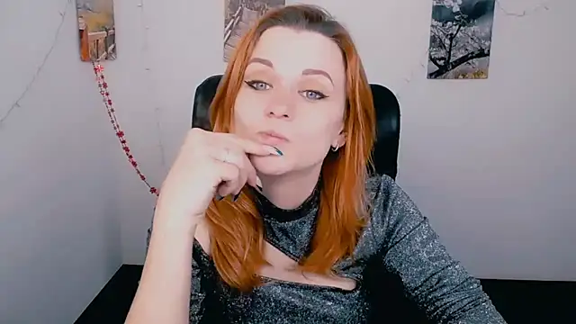 PeppyMia online show from 04-18-26, 11:12