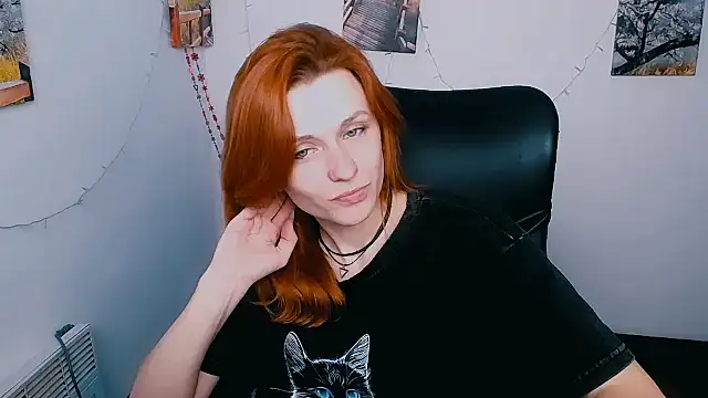 PeppyMia online show from 02-28-26, 07:19