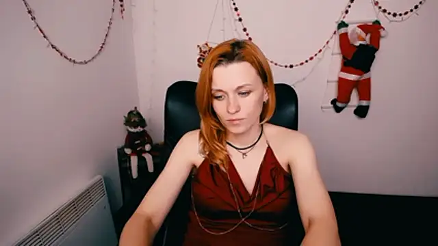 PeppyMia online show from 01-11-26, 11:55