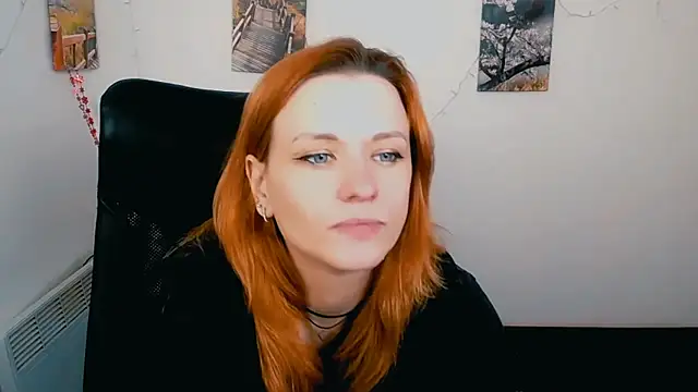 PeppyMia online show from 04-10-26, 06:53