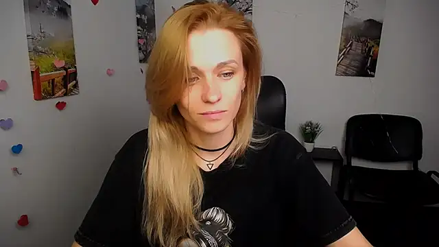 PeppyMia online show from 11-25-25, 10:59