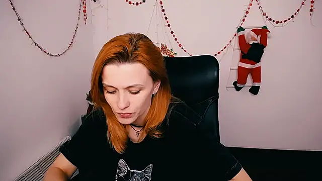 PeppyMia online show from 01-11-26, 11:50