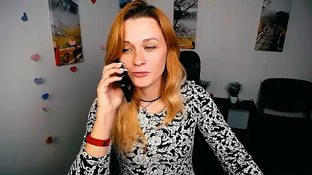 PeppyMia online show from 11-13-25, 11:03