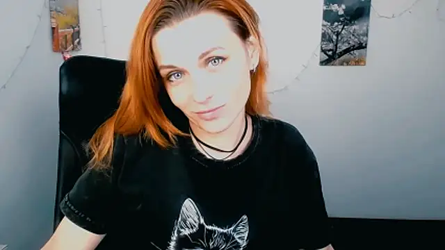 PeppyMia online show from 04-13-26, 06:28