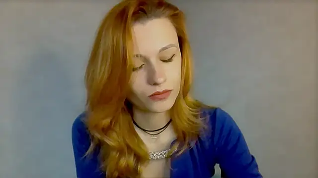 PeppyMia online show from 04-02-26, 05:58