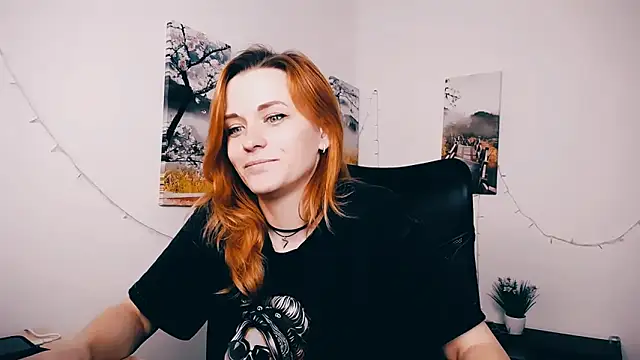 PeppyMia online show from 05-20-26, 06:10