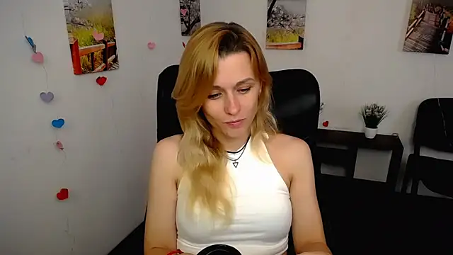 PeppyMia online show from 11-09-25, 10:41