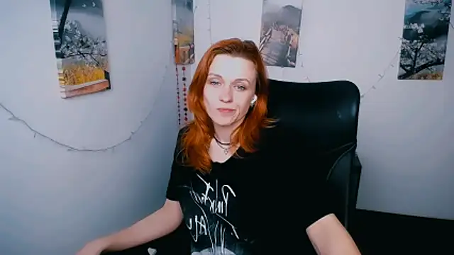 PeppyMia online show from 02-24-26, 07:37