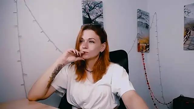 PeppyMia online show from 06-17-26, 05:40