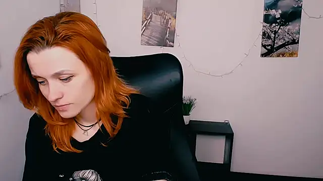 PeppyMia online show from 03-16-26, 07:45